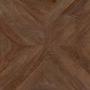 Керамогранит SWKS50 STEAM WORK CHERRY SARA 30x30