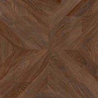 Керамогранит SWKS50 STEAM WORK CHERRY SARA 30x30