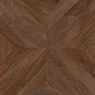 Керамогранит SWKS50 STEAM WORK CHERRY SARA 30x30