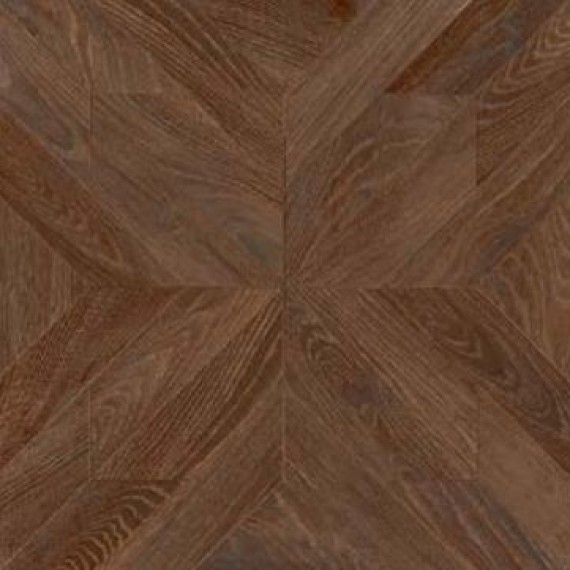 Керамогранит SWKS50 STEAM WORK CHERRY SARA 30x30