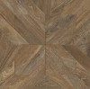 Керамогранит SWKS60 STEAM WORK NUT SARA 30x30