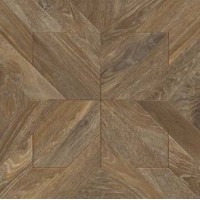 Керамогранит SWKS60 STEAM WORK NUT SARA 30x30