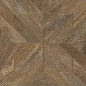 Керамогранит SWKS60 STEAM WORK NUT SARA 30x30