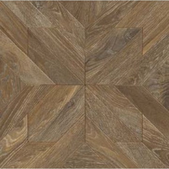 Керамогранит SWKS60 STEAM WORK NUT SARA 30x30