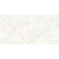 SY315339MF6 Marmi Veined White Silky 6mm 150x300