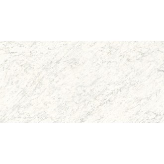 SY315339MF6 Marmi Veined White Silky 6mm 150x300