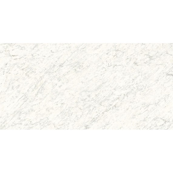 Керамогранит SY315339MF6 Marmi Veined White Silky 6mm 150x300