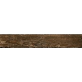 Sail Dark 9,8х59,3