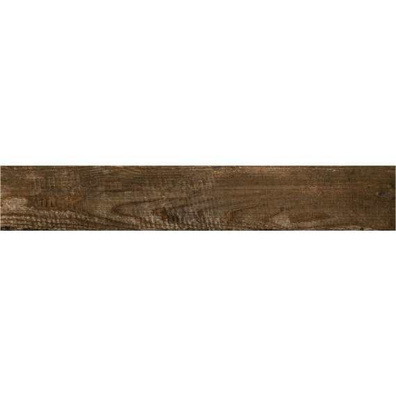 Керамогранит Sail Dark 9,8х59,3