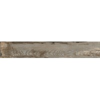 Sail Natural 9,8х59,3