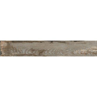 Sail Natural 15х90