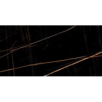 Saint Laurent Glamour 60х120