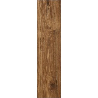 Samba Miel плитка напольная 24x95