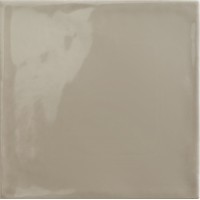 Керамогранит Sand 15х15