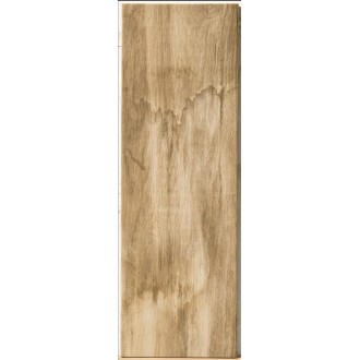 Sande Natural плитка напольная 20.5x61.5