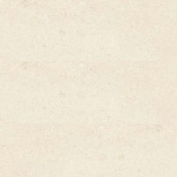 Керамогранит Saona Marfil 45x45