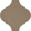 Satin Arabesque Lino 14.5x14.5