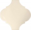 Satin Arabesque Seta 14.5x14.5