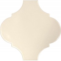 Satin Arabesque Seta 14.5x14.5