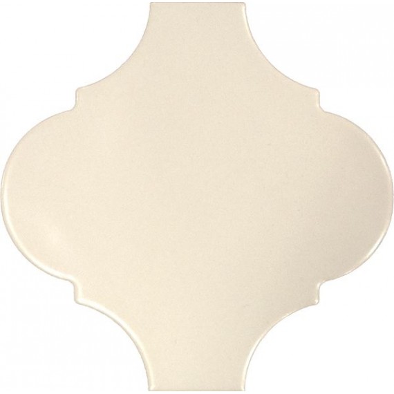 Керамогранит Satin Arabesque Seta 14.5x14.5