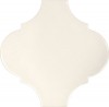Satin Arabesque Talco 14.5x14.5