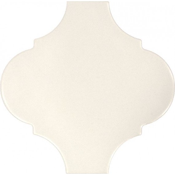 Керамогранит Satin Arabesque Talco 14.5x14.5