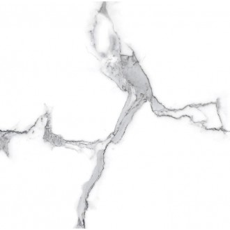 Satuario Crown сатинированный 60x60