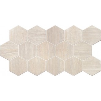 Керамогранит Saturn Beige 45.5x90