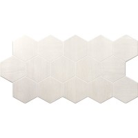 Керамогранит Saturn Bone 45.5x90