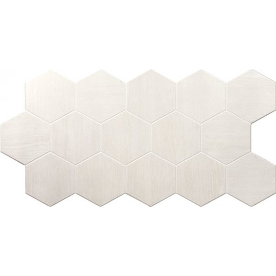 Керамическая плитка Керамогранит Saturn Bone 45.5x90