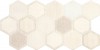 Керамогранит Saturn Decor Mix 45.5x90
