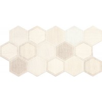 Керамогранит Saturn Decor Mix 45.5x90