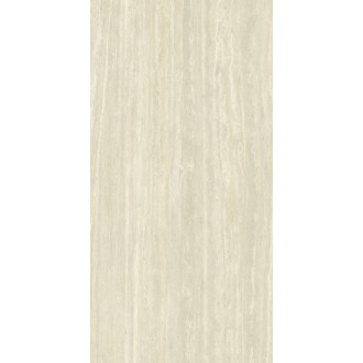 Savona Avorio Pulido 120x240