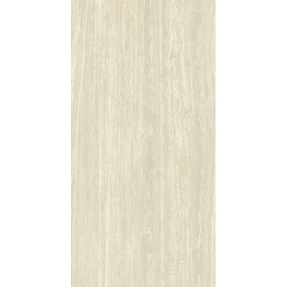 Керамогранит Savona Avorio Pulido 120x240