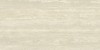 Savona Avorio Pulido 60x120