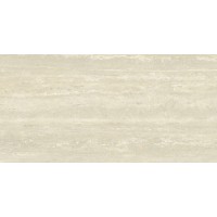 Savona Avorio Pulido 60x120