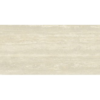 Savona Avorio Pulido 60x120