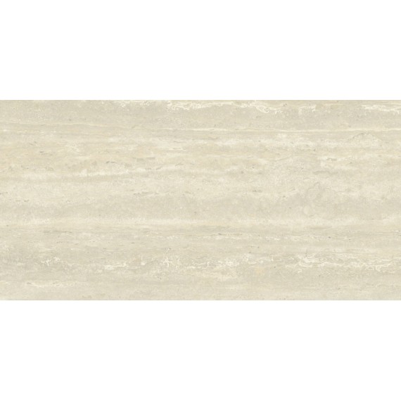 Керамогранит Savona Avorio Pulido 60x120