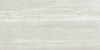 Savona Gridgio Pulido 60x120