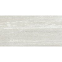 Savona Gridgio Pulido 60x120