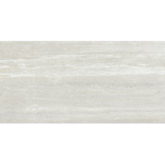 Savona Gridgio Pulido 60x120
