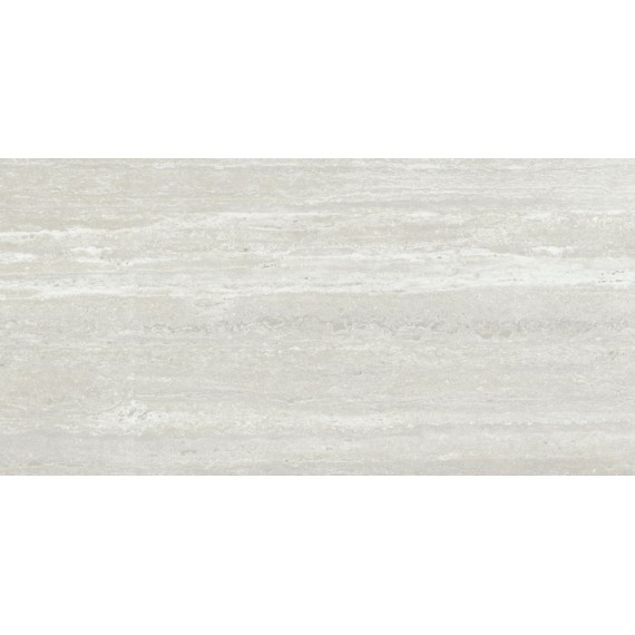 Керамогранит Savona Gridgio Pulido 60x120