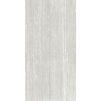 Savona Grigio Pulido 120x240