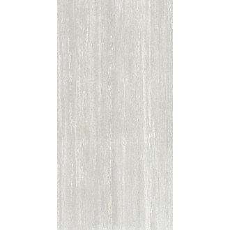Savona Grigio Pulido 120x240
