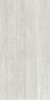 Savona Grigio Pulido 120x240