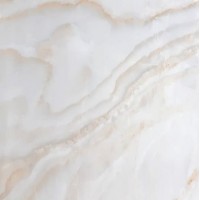 Scara Gold 80х80 матовая