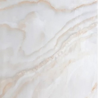 Scara Gold 80х80 матовая