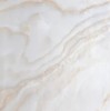 Scara Gold 80х80 матовая