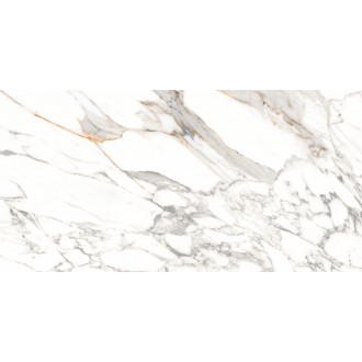 Bluezone Scot White A Glossy 60х120