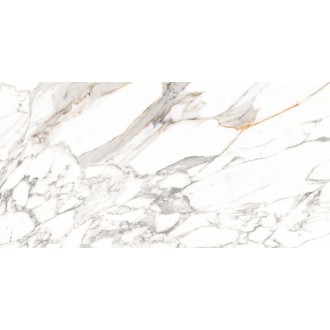 Bluezone Scot White B Glossy 60х120